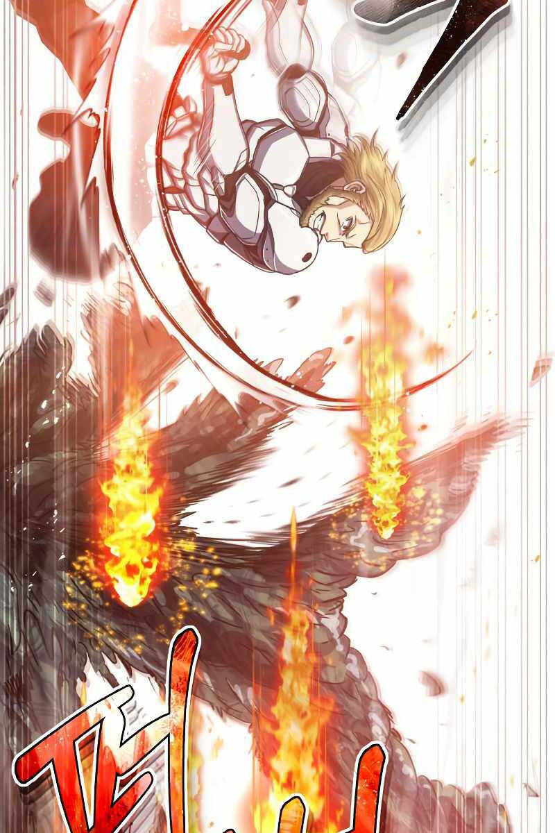 Thiên Tài Của Dòng Dõi Độc Nhất Vô Nhị: Chapter 47