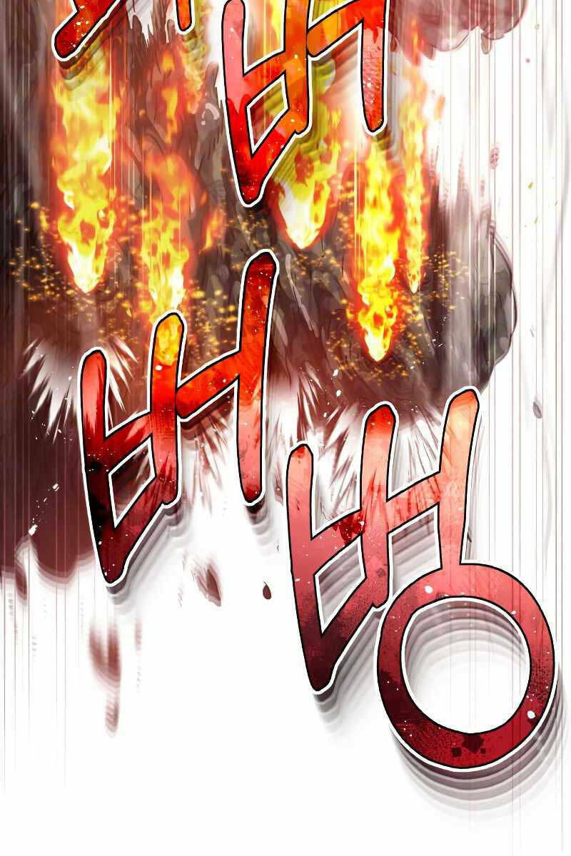 Thiên Tài Của Dòng Dõi Độc Nhất Vô Nhị: Chapter 47