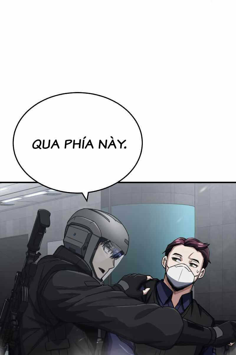 Thiên Tài Của Dòng Dõi Độc Nhất Vô Nhị: Chapter 47
