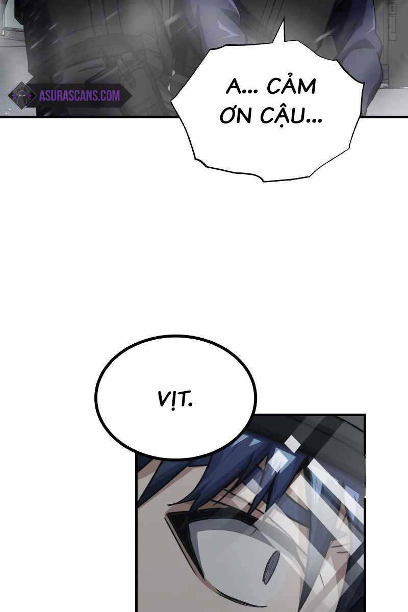 Thiên Tài Của Dòng Dõi Độc Nhất Vô Nhị: Chapter 47