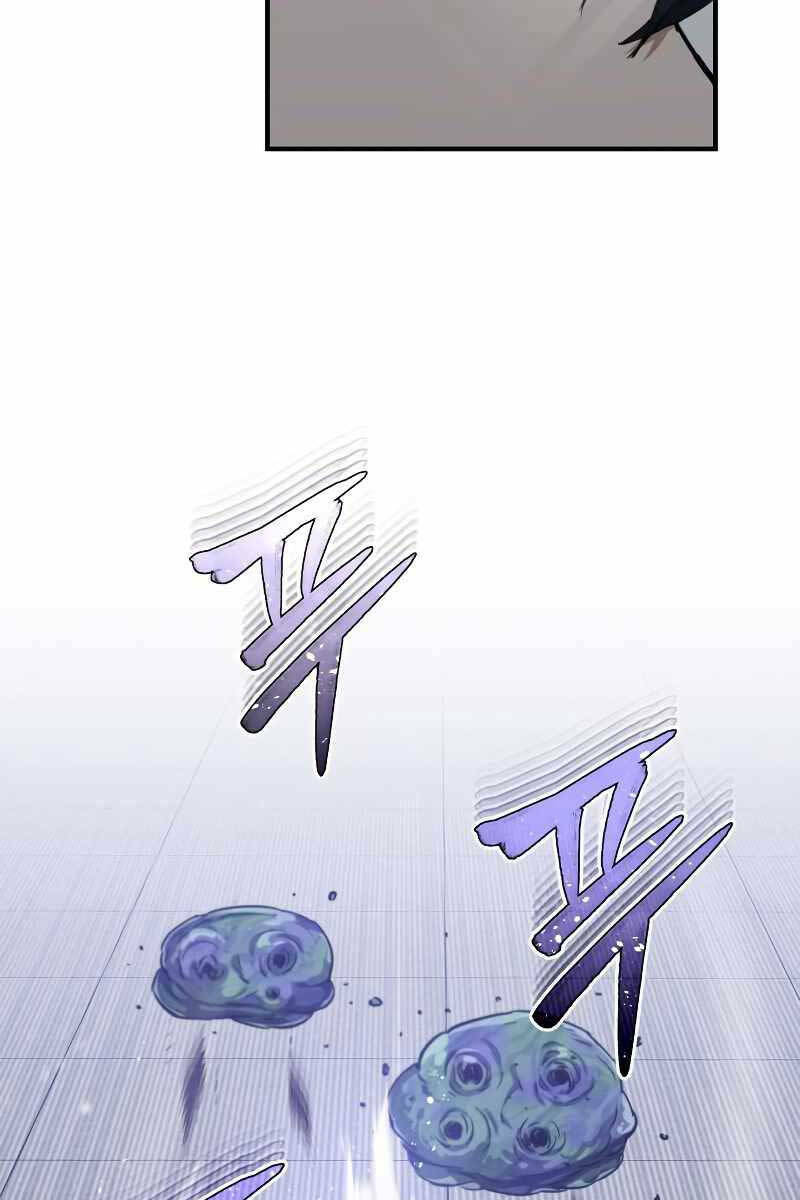 Thiên Tài Của Dòng Dõi Độc Nhất Vô Nhị: Chapter 47