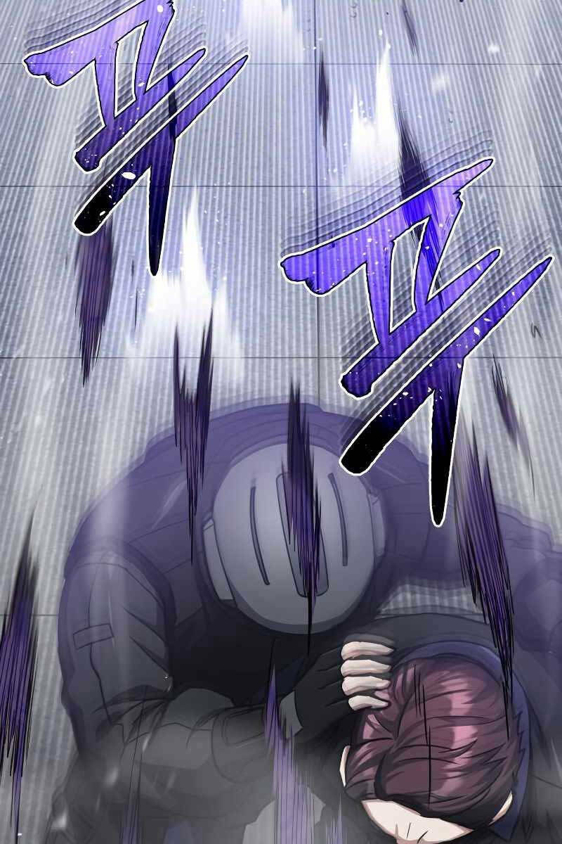 Thiên Tài Của Dòng Dõi Độc Nhất Vô Nhị: Chapter 47