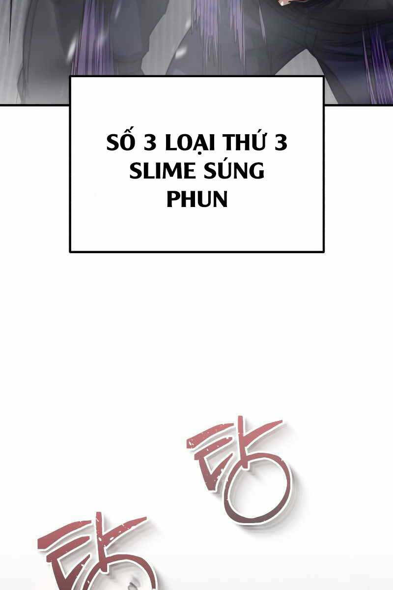Thiên Tài Của Dòng Dõi Độc Nhất Vô Nhị: Chapter 47