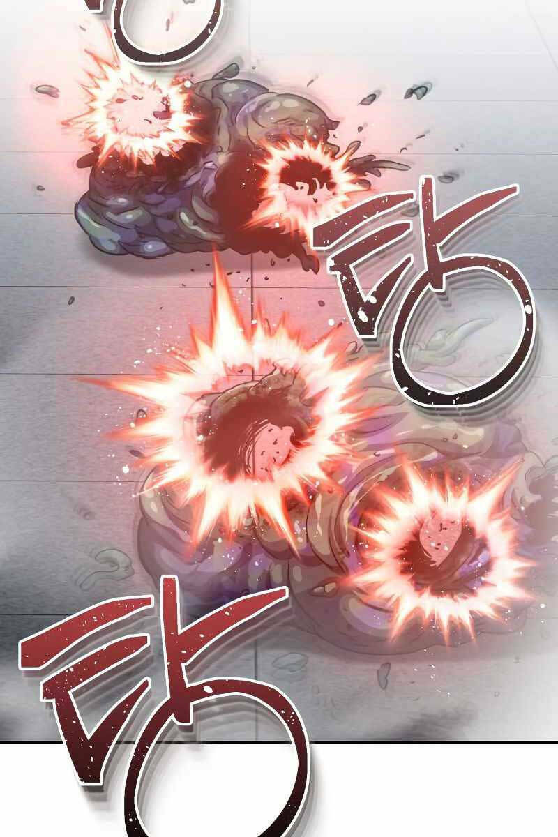Thiên Tài Của Dòng Dõi Độc Nhất Vô Nhị: Chapter 47