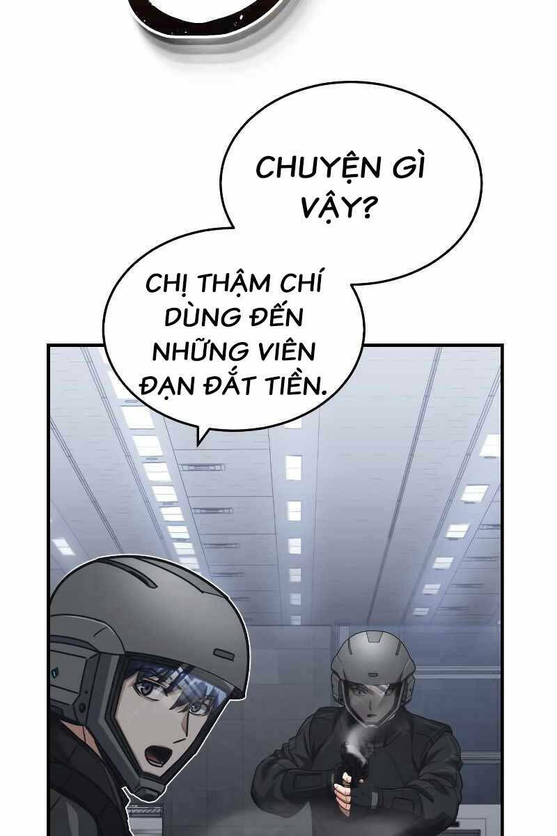 Thiên Tài Của Dòng Dõi Độc Nhất Vô Nhị: Chapter 47