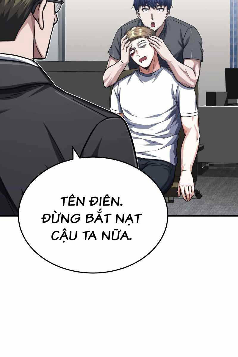 Thiên Tài Của Dòng Dõi Độc Nhất Vô Nhị: Chapter 47