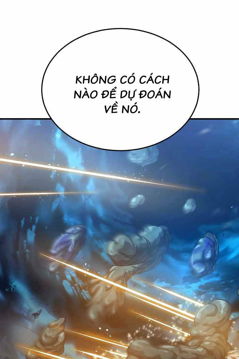 Thiên Tài Của Dòng Dõi Độc Nhất Vô Nhị: Chapter 47