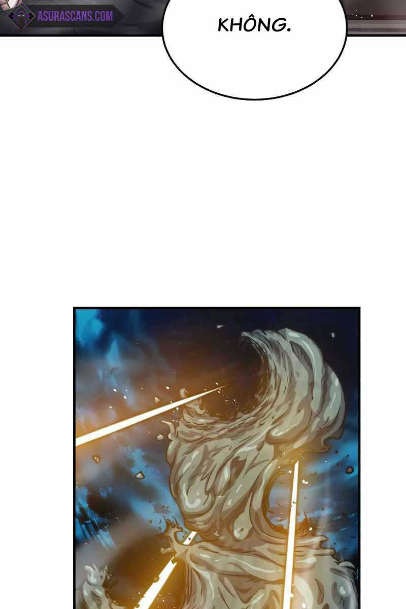 Thiên Tài Của Dòng Dõi Độc Nhất Vô Nhị: Chapter 47