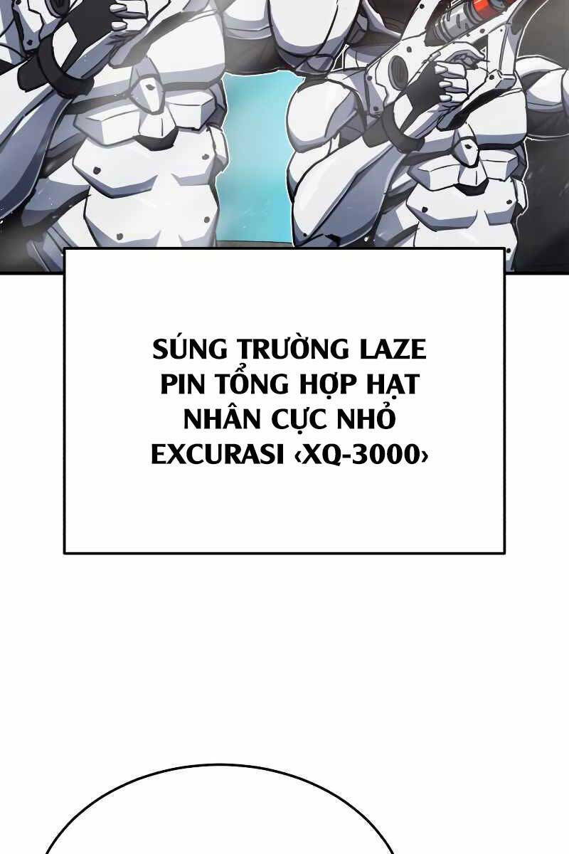 Thiên Tài Của Dòng Dõi Độc Nhất Vô Nhị: Chapter 47