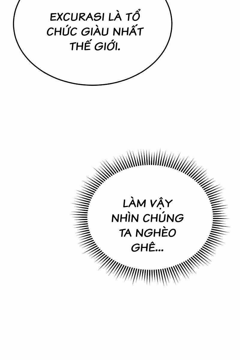 Thiên Tài Của Dòng Dõi Độc Nhất Vô Nhị: Chapter 47