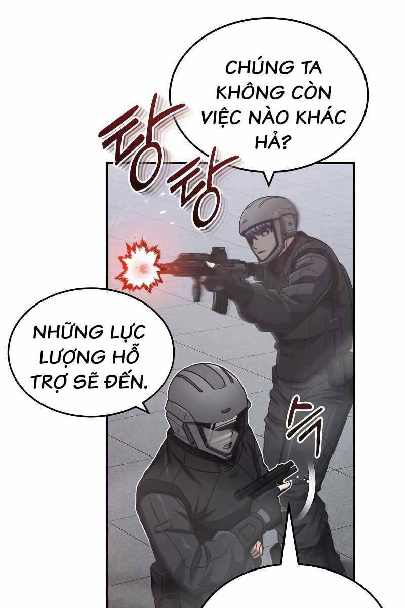 Thiên Tài Của Dòng Dõi Độc Nhất Vô Nhị: Chapter 47