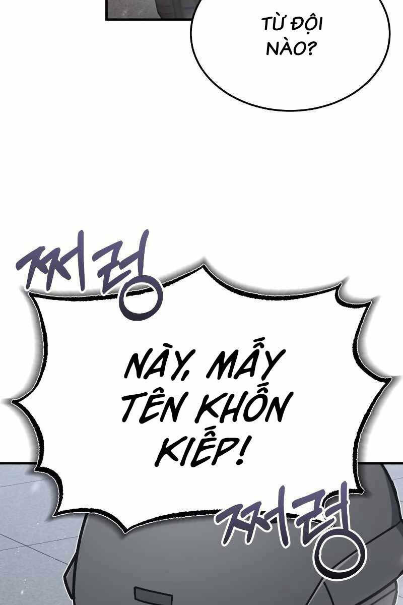 Thiên Tài Của Dòng Dõi Độc Nhất Vô Nhị: Chapter 47