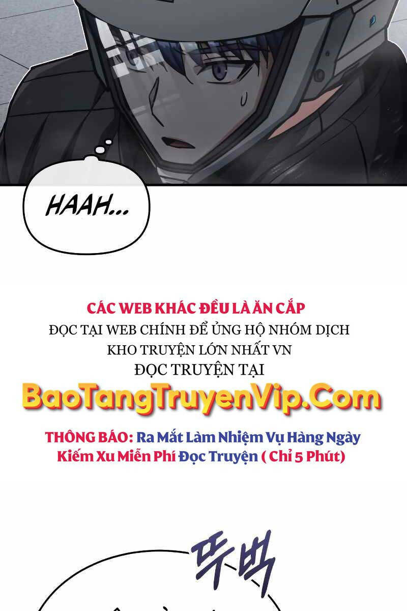 Thiên Tài Của Dòng Dõi Độc Nhất Vô Nhị: Chapter 47