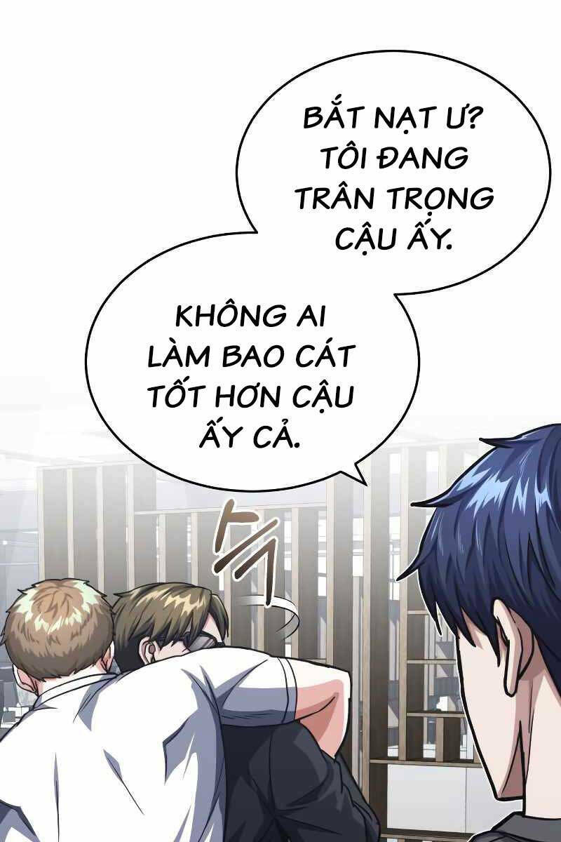 Thiên Tài Của Dòng Dõi Độc Nhất Vô Nhị: Chapter 47