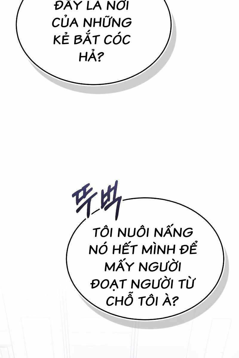 Thiên Tài Của Dòng Dõi Độc Nhất Vô Nhị: Chapter 47