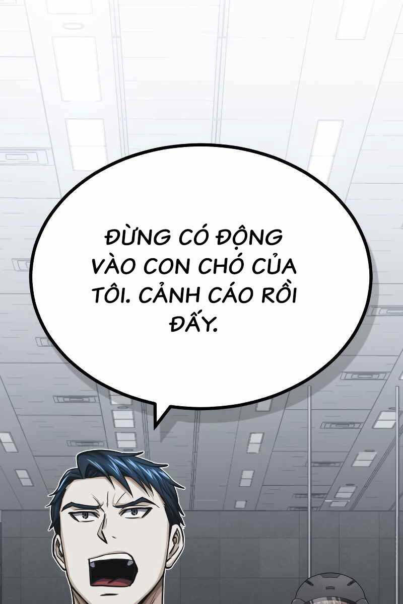 Thiên Tài Của Dòng Dõi Độc Nhất Vô Nhị: Chapter 47