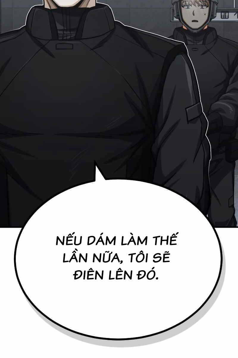 Thiên Tài Của Dòng Dõi Độc Nhất Vô Nhị: Chapter 47