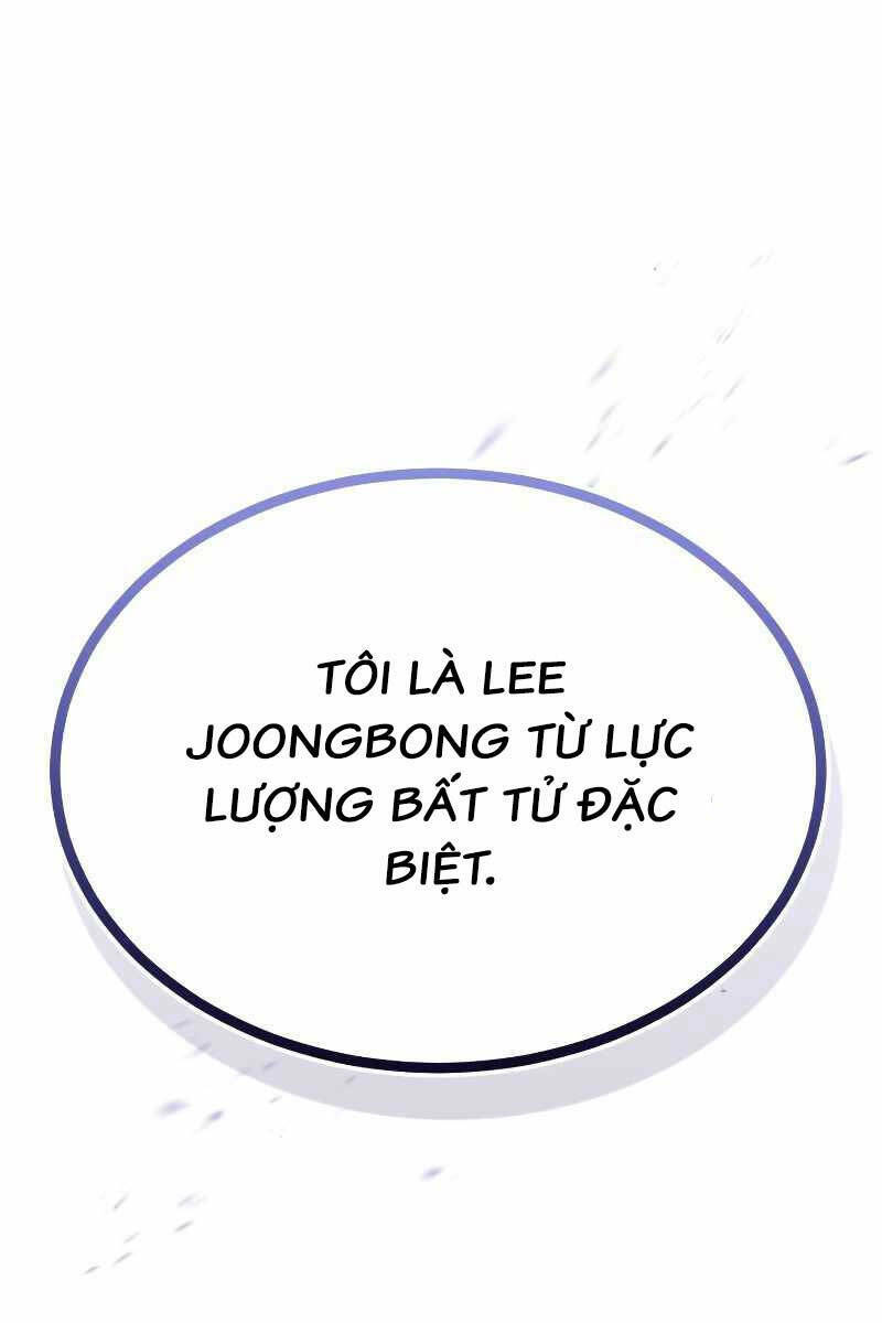 Thiên Tài Của Dòng Dõi Độc Nhất Vô Nhị: Chapter 47