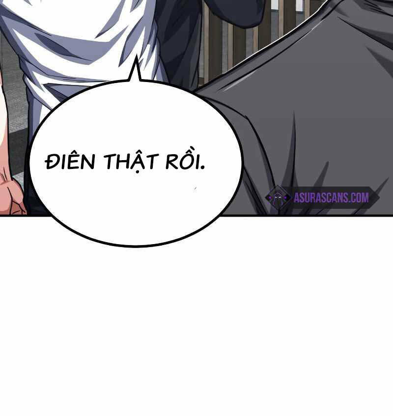 Thiên Tài Của Dòng Dõi Độc Nhất Vô Nhị: Chapter 47