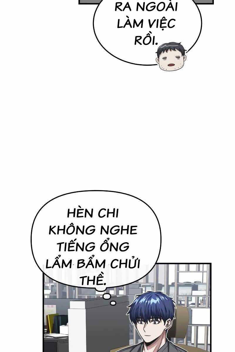 Thiên Tài Của Dòng Dõi Độc Nhất Vô Nhị: Chapter 47