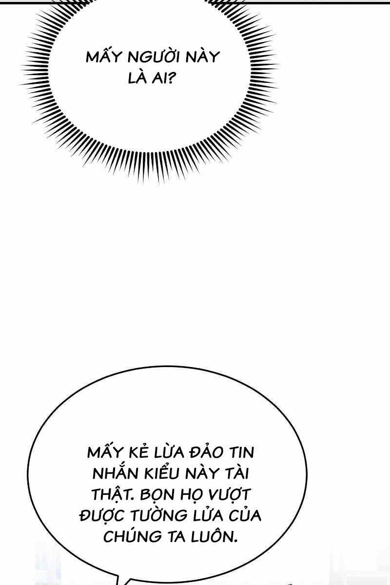 Thiên Tài Của Dòng Dõi Độc Nhất Vô Nhị: Chapter 47