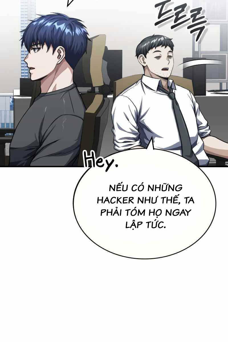 Thiên Tài Của Dòng Dõi Độc Nhất Vô Nhị: Chapter 47