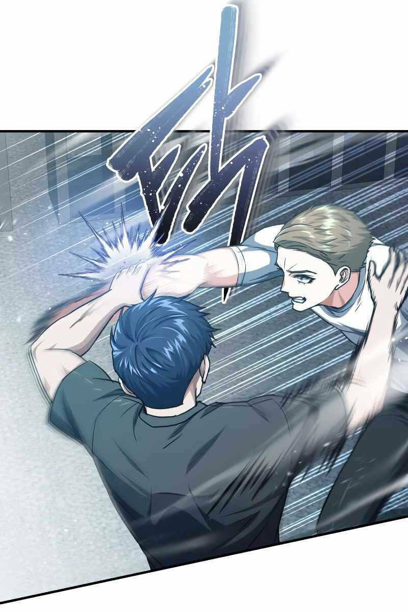 Thiên Tài Của Dòng Dõi Độc Nhất Vô Nhị: Chapter 47