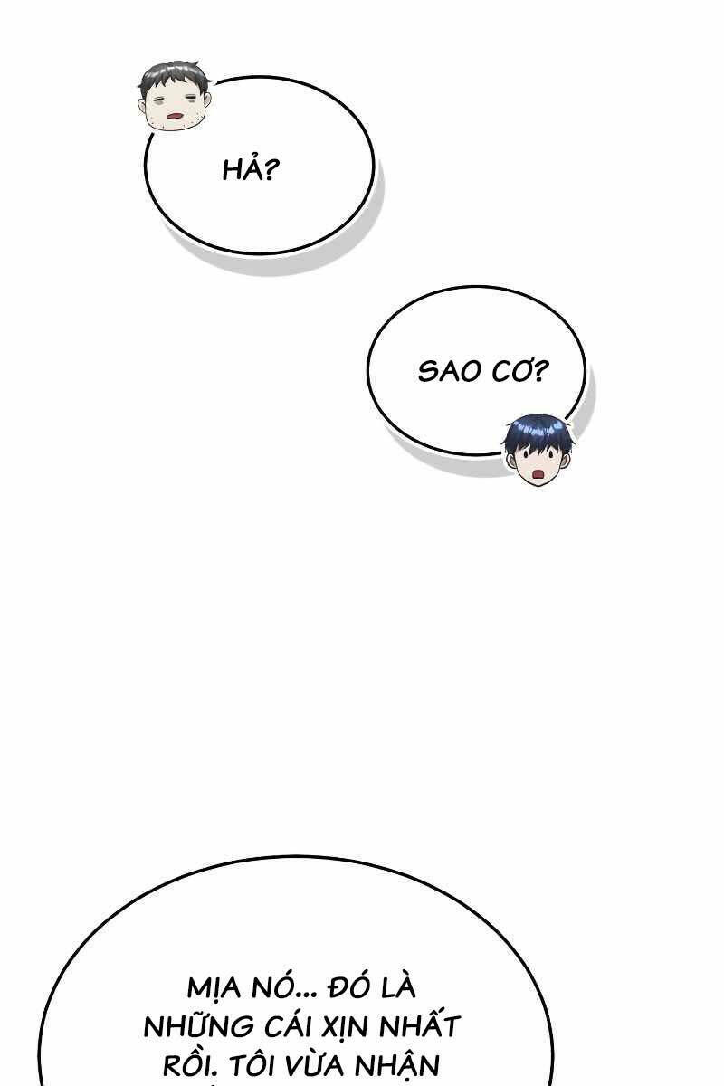Thiên Tài Của Dòng Dõi Độc Nhất Vô Nhị: Chapter 47