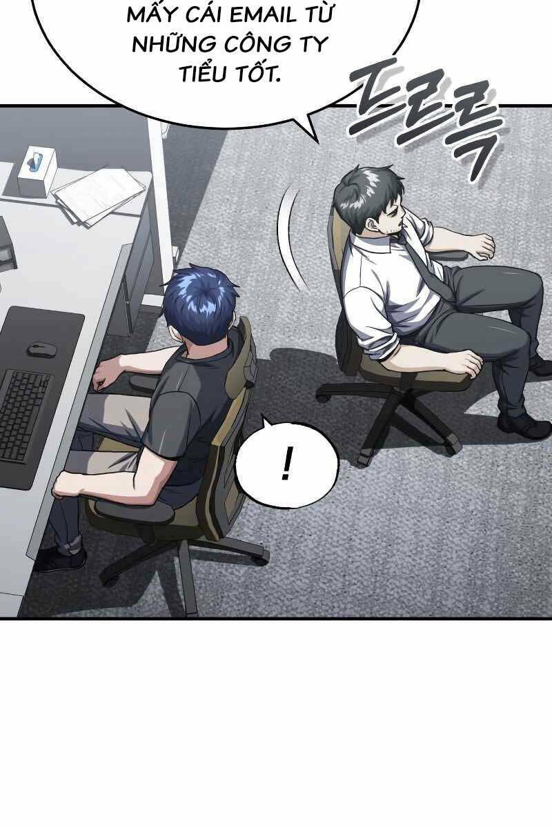 Thiên Tài Của Dòng Dõi Độc Nhất Vô Nhị: Chapter 47
