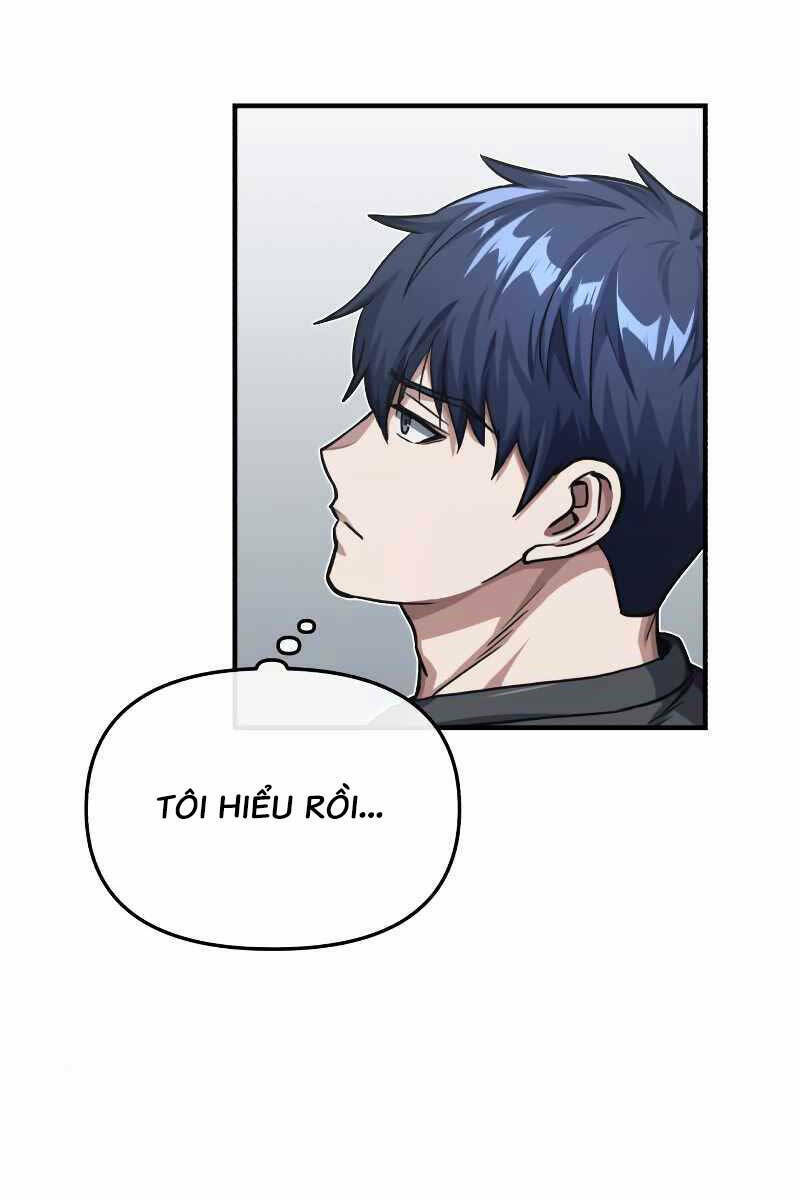 Thiên Tài Của Dòng Dõi Độc Nhất Vô Nhị: Chapter 47