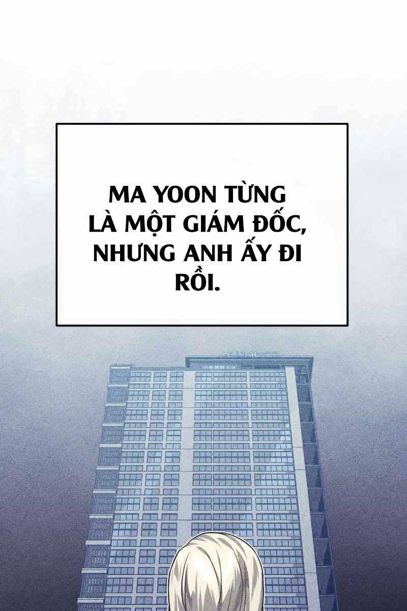 Thiên Tài Của Dòng Dõi Độc Nhất Vô Nhị: Chapter 47