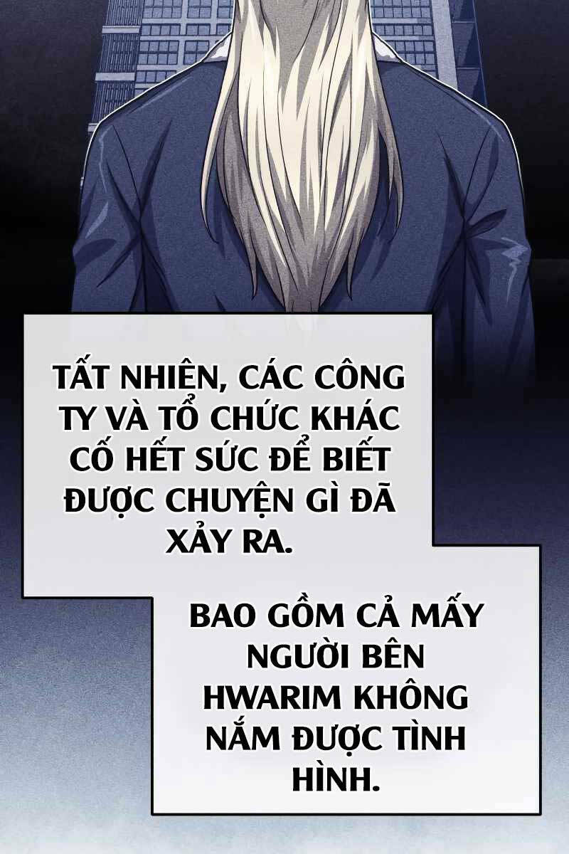 Thiên Tài Của Dòng Dõi Độc Nhất Vô Nhị: Chapter 47