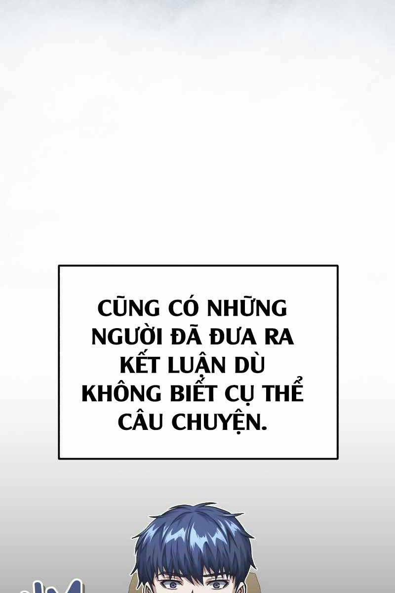 Thiên Tài Của Dòng Dõi Độc Nhất Vô Nhị: Chapter 47