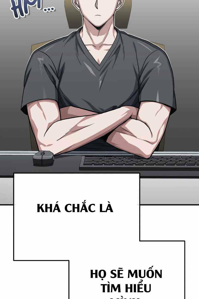 Thiên Tài Của Dòng Dõi Độc Nhất Vô Nhị: Chapter 47
