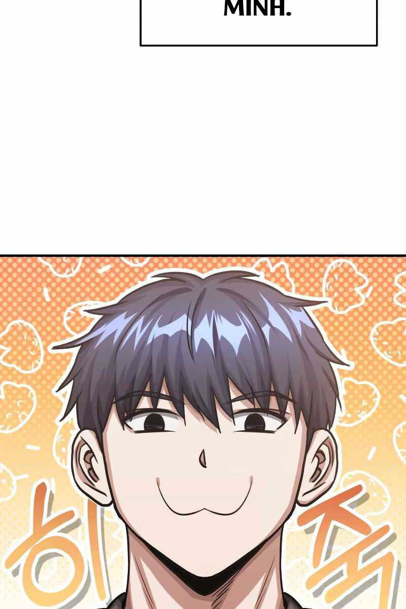 Thiên Tài Của Dòng Dõi Độc Nhất Vô Nhị: Chapter 47