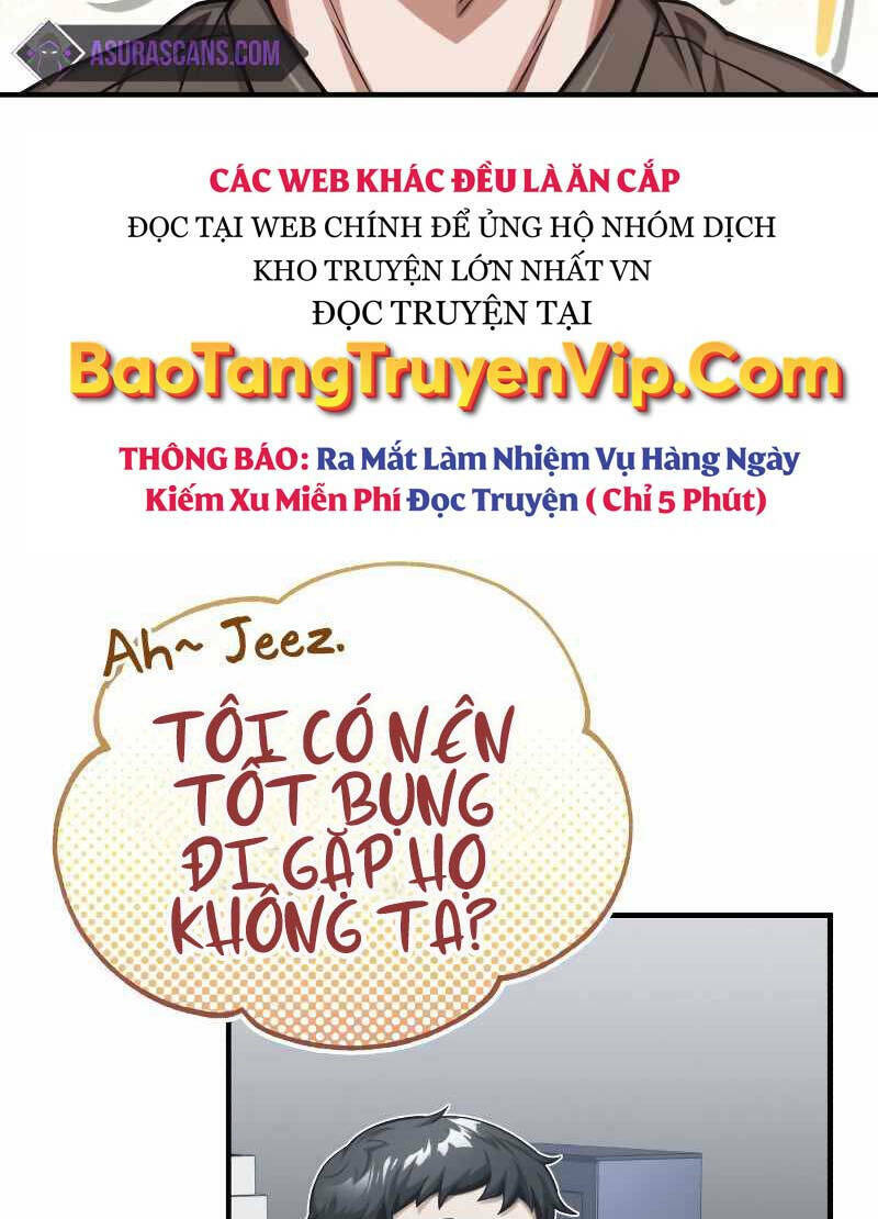 Thiên Tài Của Dòng Dõi Độc Nhất Vô Nhị: Chapter 47