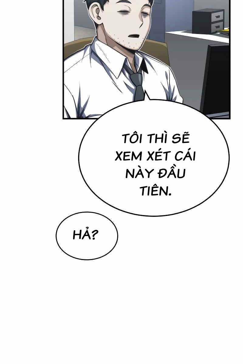 Thiên Tài Của Dòng Dõi Độc Nhất Vô Nhị: Chapter 47