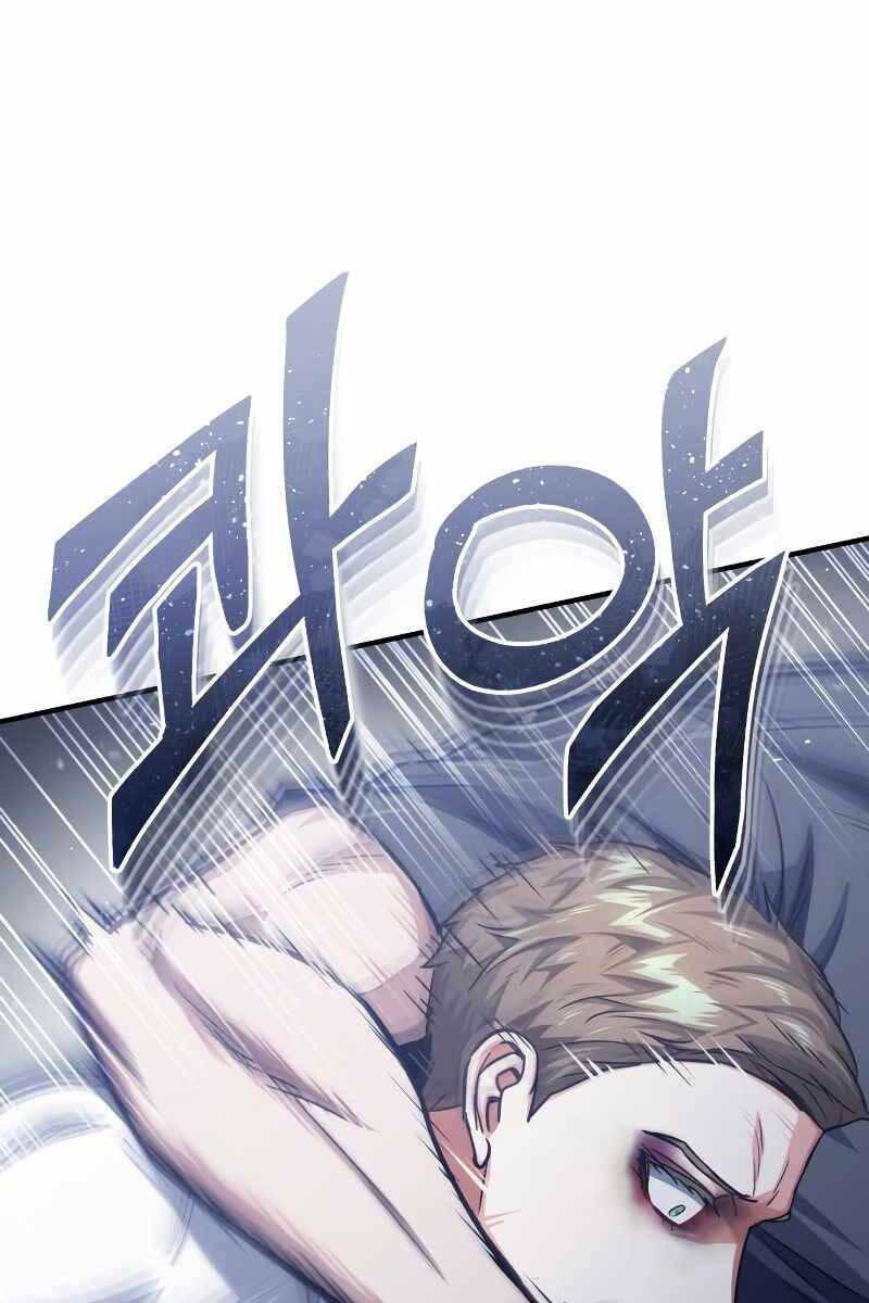 Thiên Tài Của Dòng Dõi Độc Nhất Vô Nhị: Chapter 47