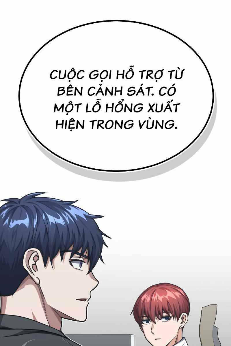 Thiên Tài Của Dòng Dõi Độc Nhất Vô Nhị: Chapter 47