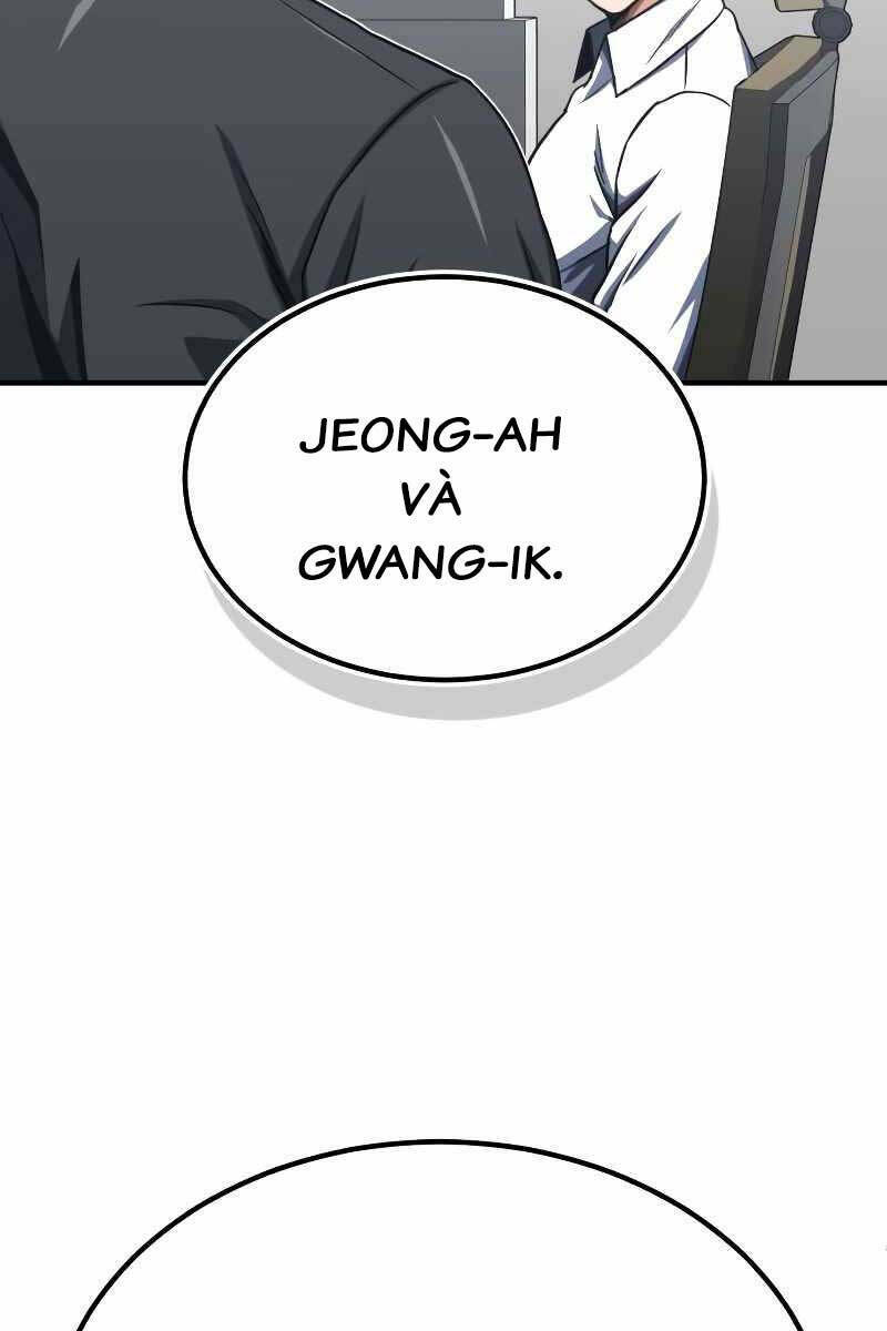 Thiên Tài Của Dòng Dõi Độc Nhất Vô Nhị: Chapter 47
