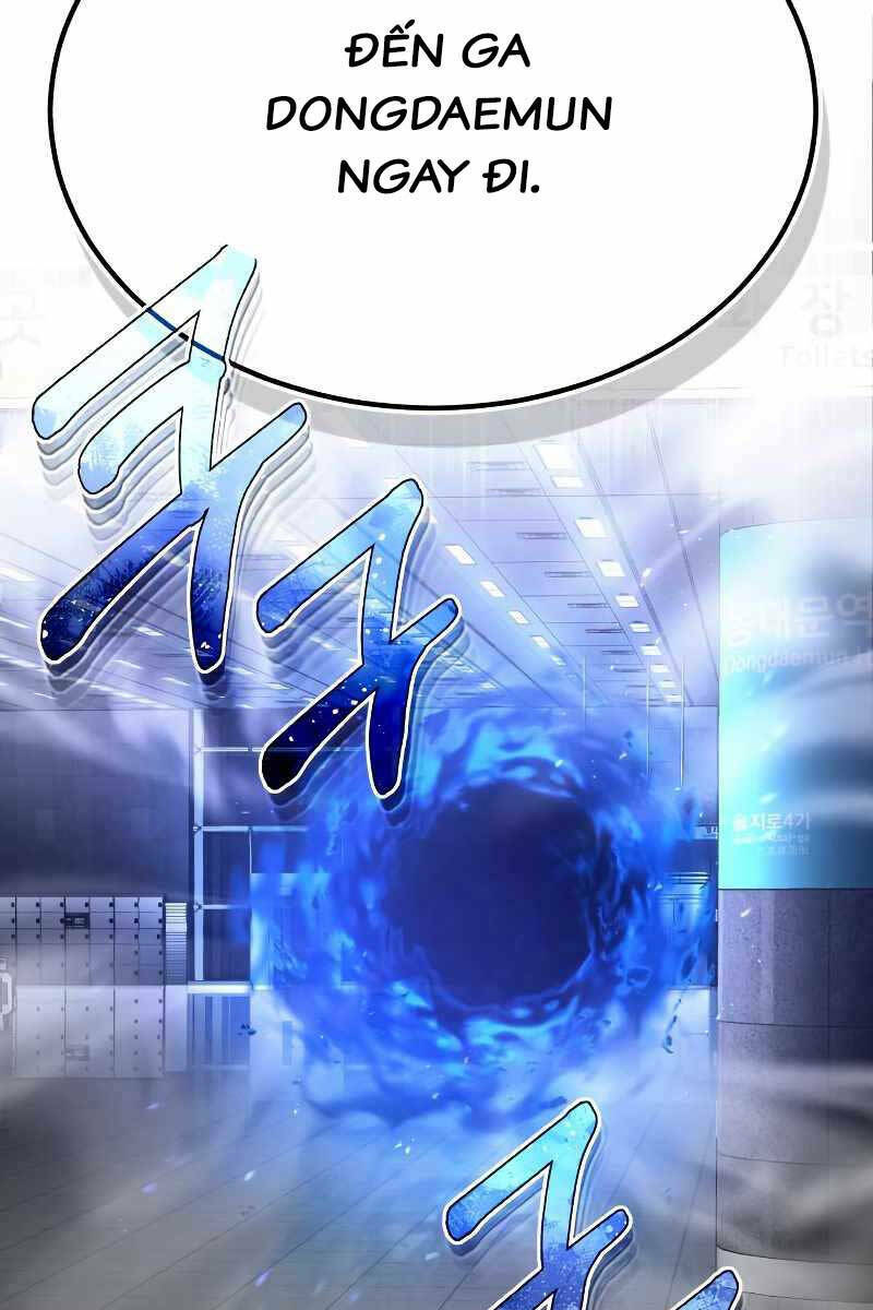 Thiên Tài Của Dòng Dõi Độc Nhất Vô Nhị: Chapter 47