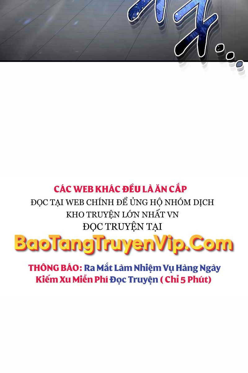 Thiên Tài Của Dòng Dõi Độc Nhất Vô Nhị: Chapter 47