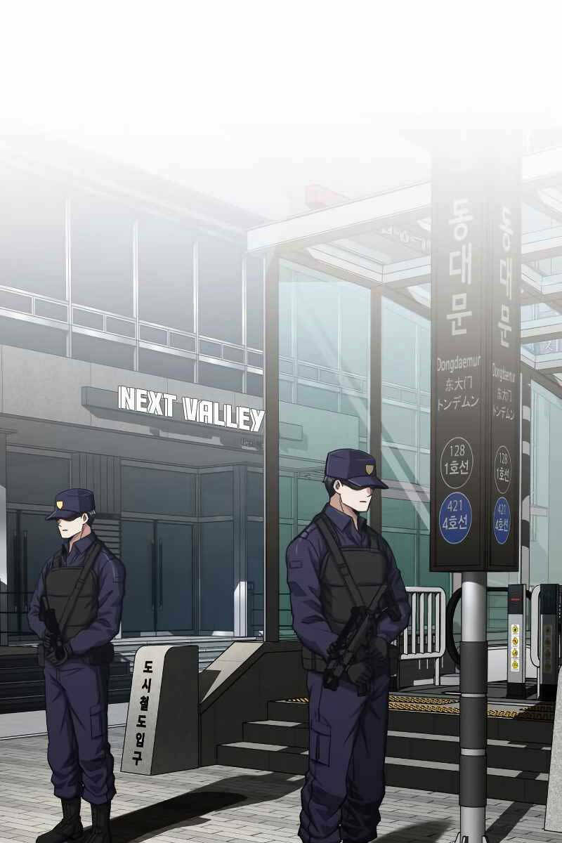 Thiên Tài Của Dòng Dõi Độc Nhất Vô Nhị: Chapter 47