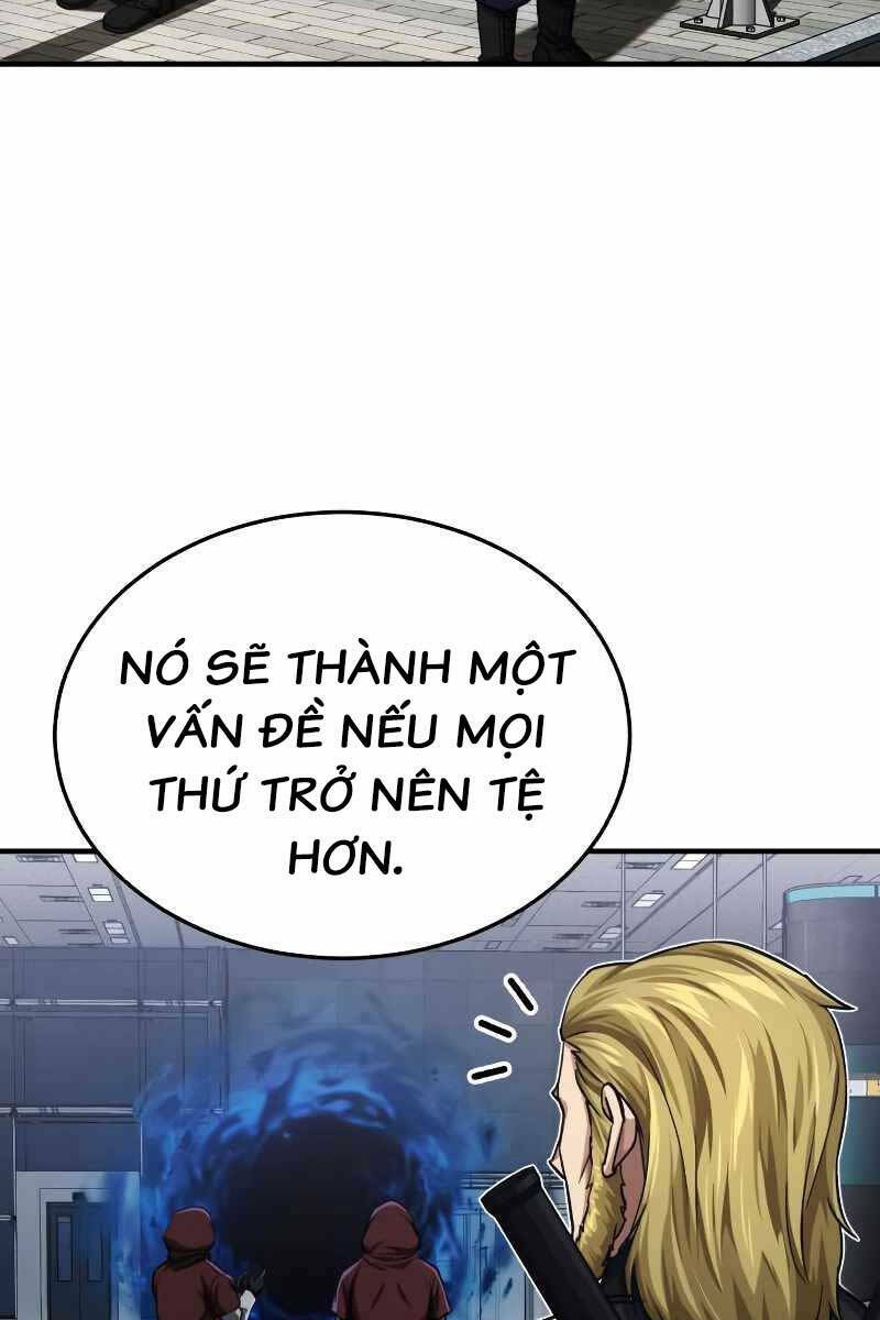 Thiên Tài Của Dòng Dõi Độc Nhất Vô Nhị: Chapter 47