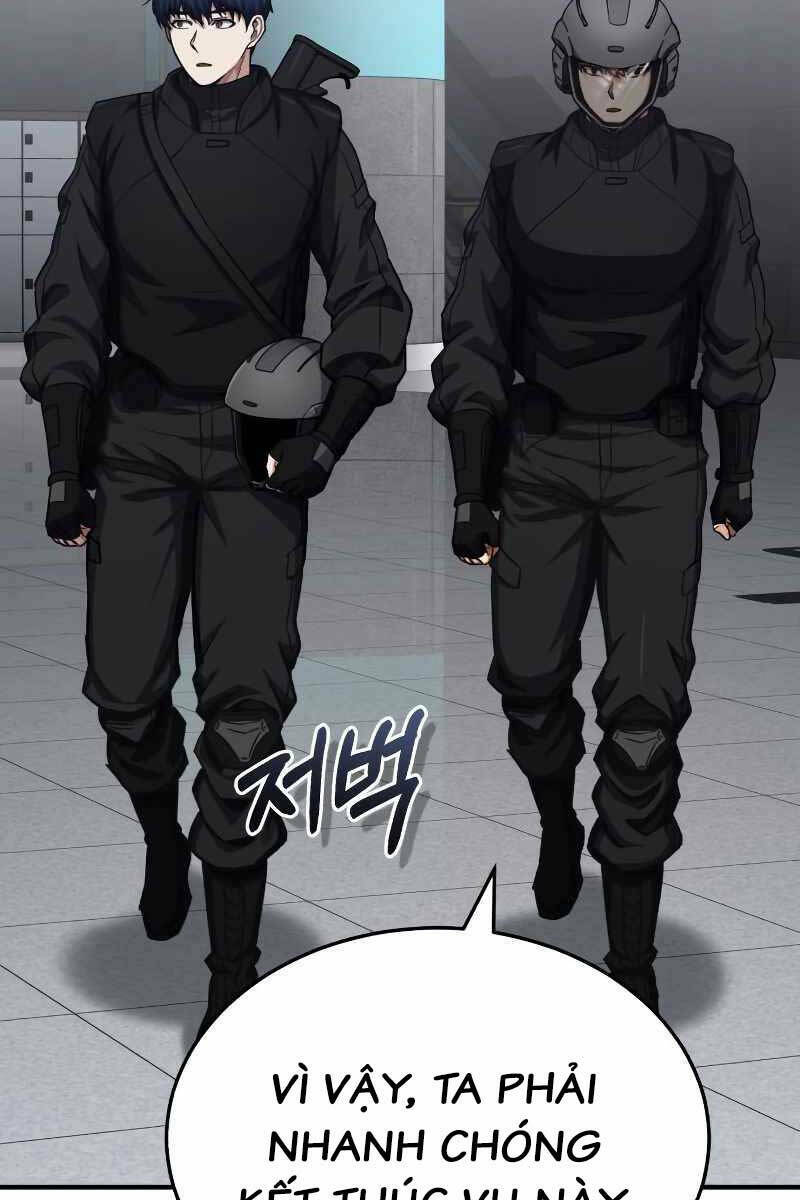 Thiên Tài Của Dòng Dõi Độc Nhất Vô Nhị: Chapter 47
