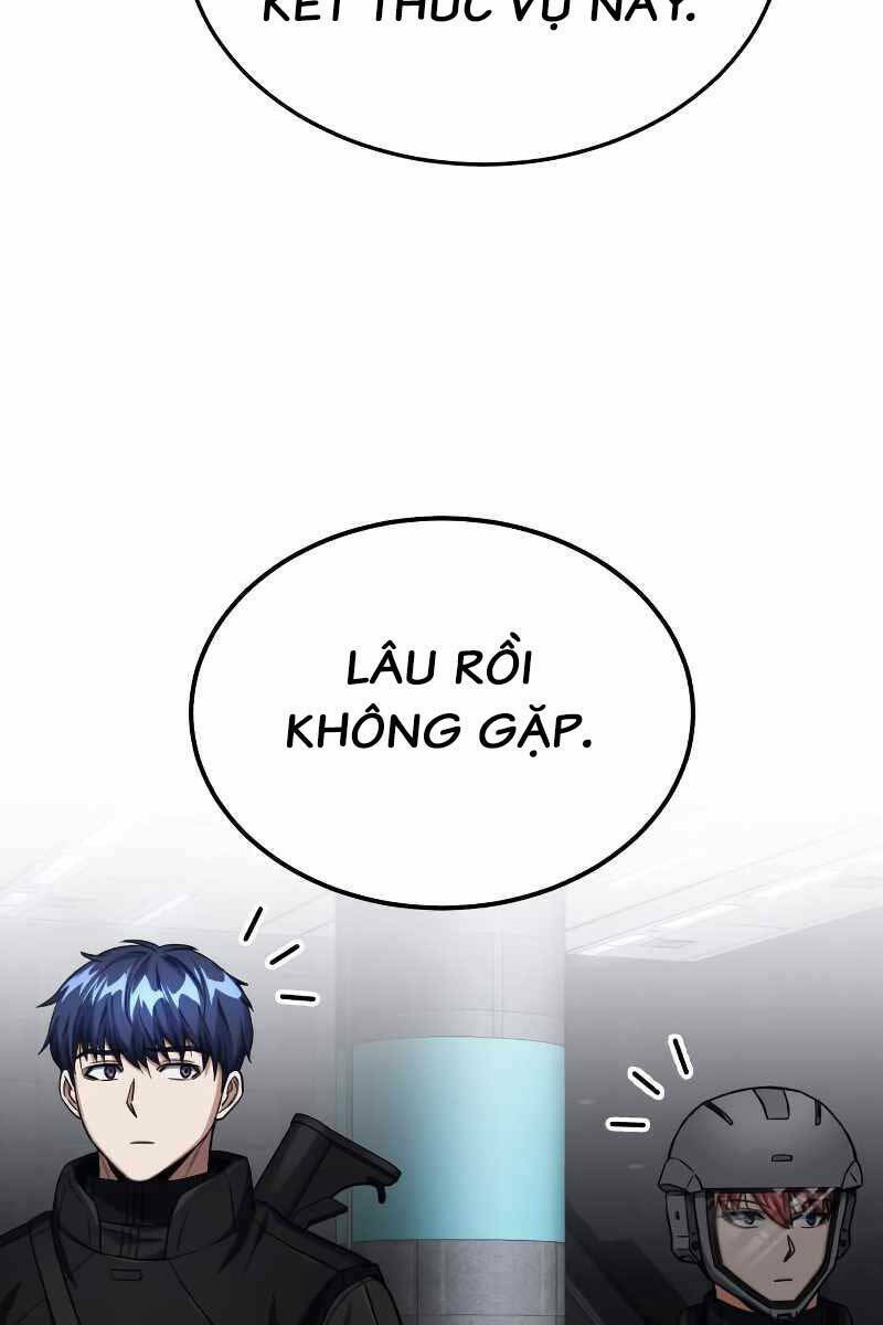 Thiên Tài Của Dòng Dõi Độc Nhất Vô Nhị: Chapter 47
