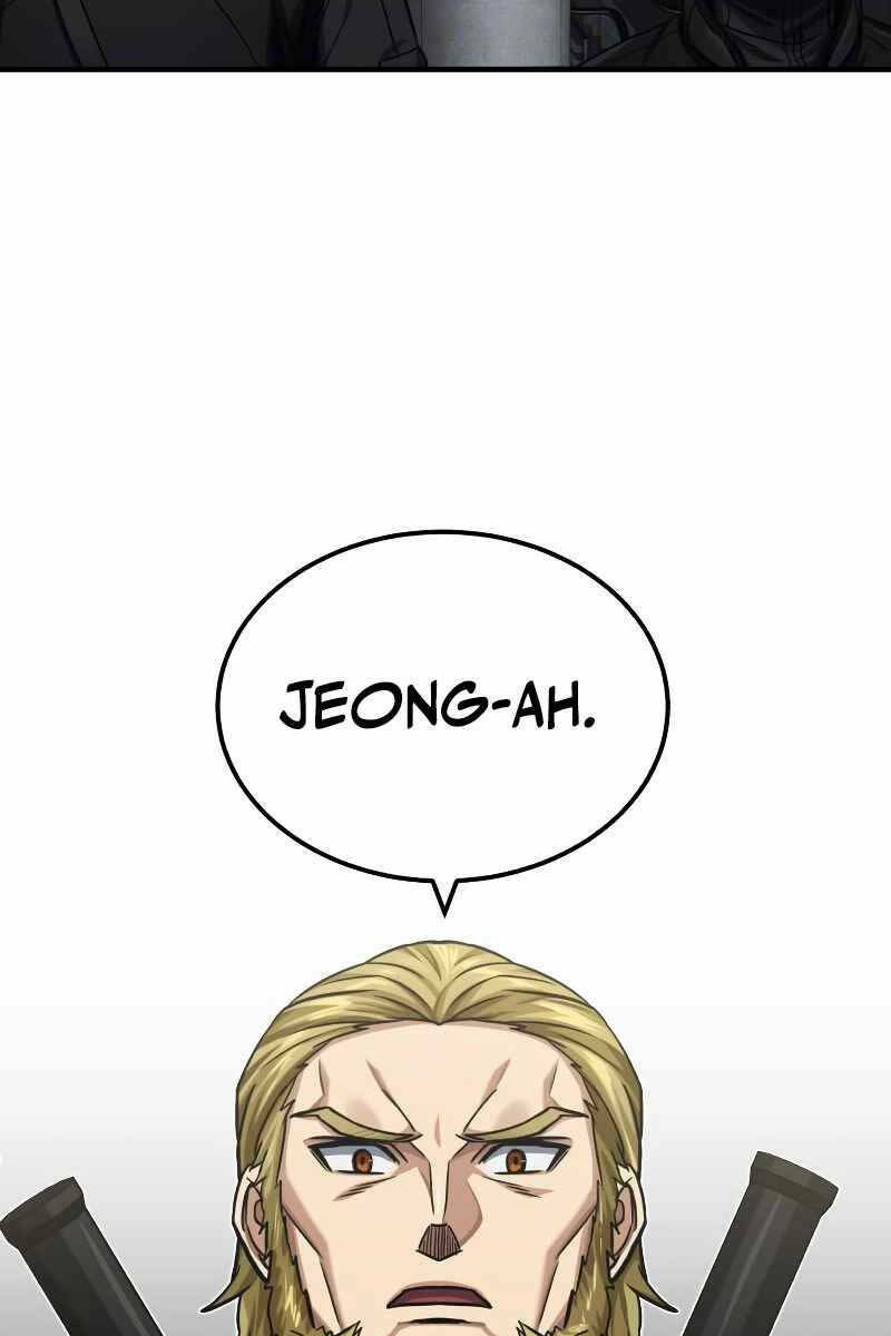 Thiên Tài Của Dòng Dõi Độc Nhất Vô Nhị: Chapter 47