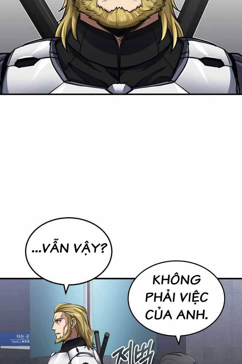 Thiên Tài Của Dòng Dõi Độc Nhất Vô Nhị: Chapter 47