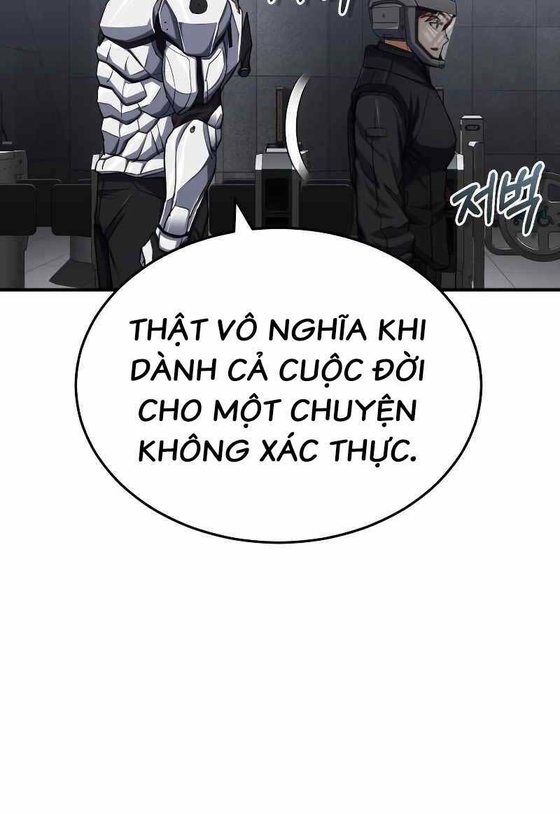 Thiên Tài Của Dòng Dõi Độc Nhất Vô Nhị: Chapter 47