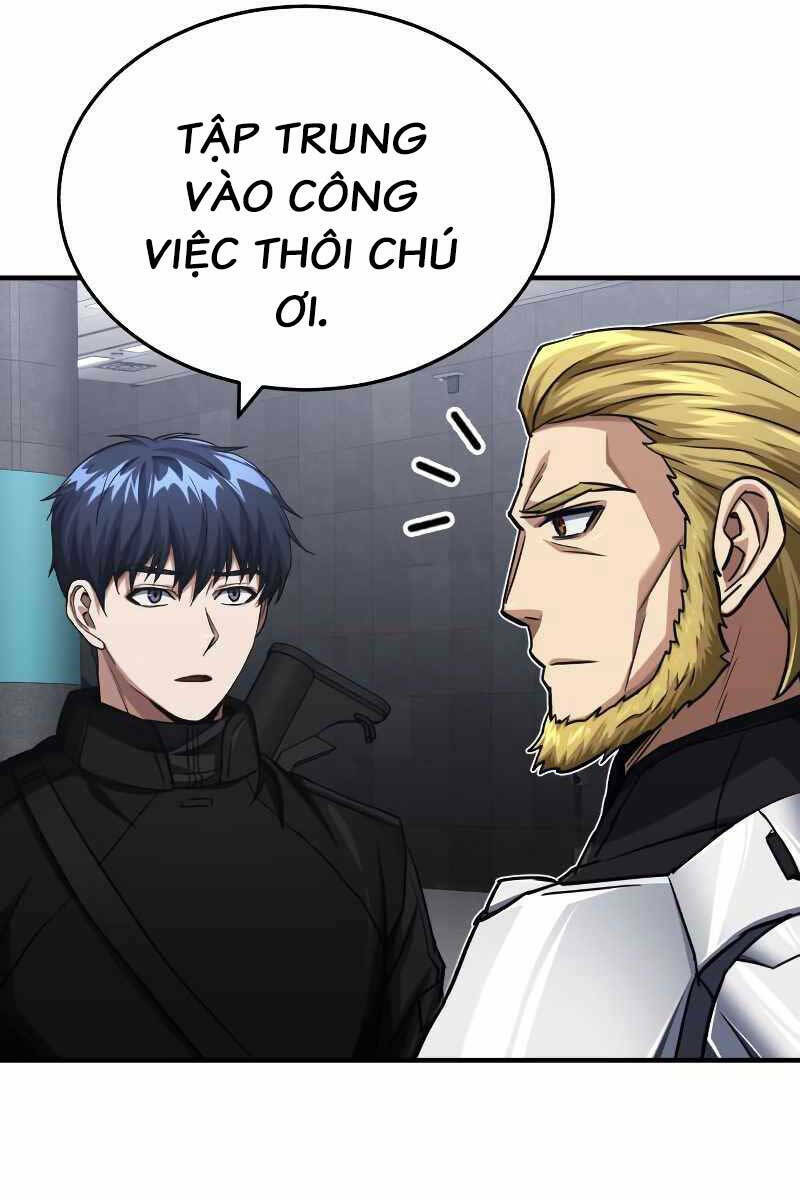 Thiên Tài Của Dòng Dõi Độc Nhất Vô Nhị: Chapter 47